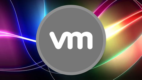 Associate VMware End-User Computing