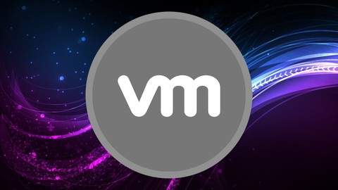 Associate VMware Network Virtualization