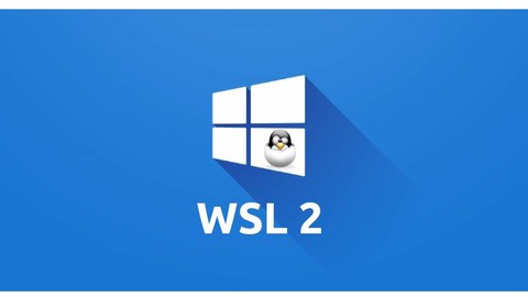 WSL2 en menos de 2 horas