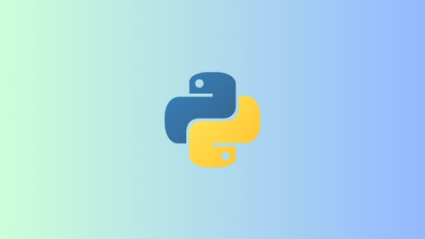 Practice Tests for Python Certification 2024 | 4 Tests