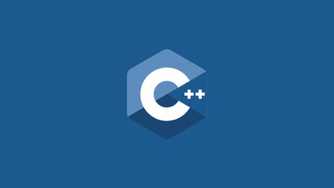 4 Latest Practice Tests for C++ 2024