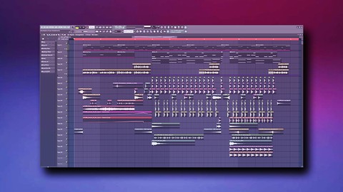 How To Make A Professional EDM Track (Dance-Pop/Moombahton)