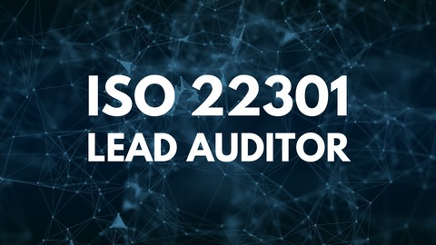 PECB ISO 22301 Lead Auditor - Exam Practice Tests