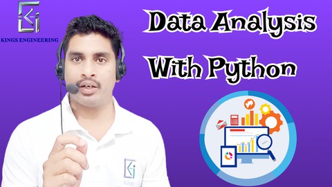 Python Project for Basics Data Analysis