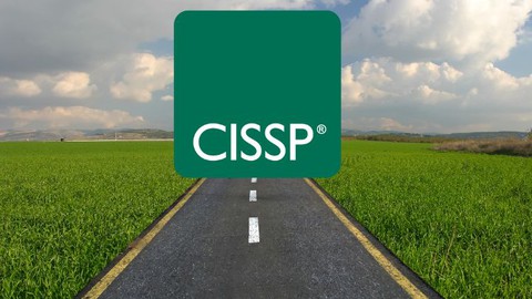 CISSP Exam Updates (April 2024) - Must know before the Exam