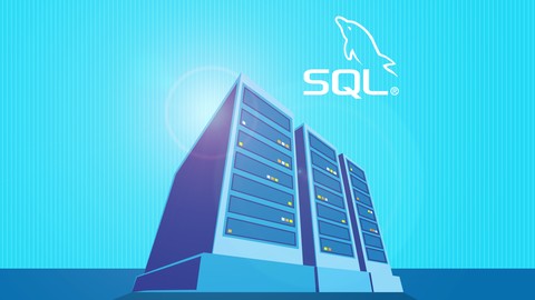 Learn T-SQL From Scratch For SQL Server Administrator