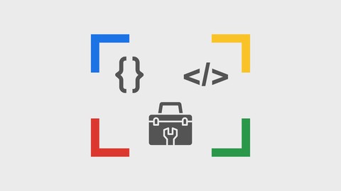 Chrome DevTools verstehen und verwenden
