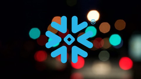 Snowflake SnowPro Advanced - Data Analyst