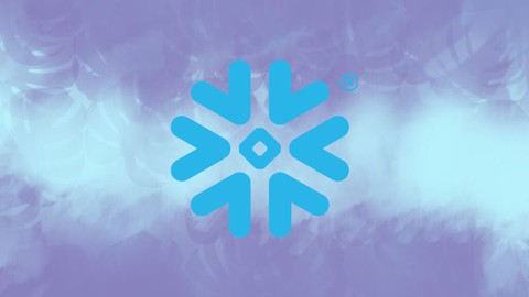 Snowflake SnowPro Advanced - Data Engineer