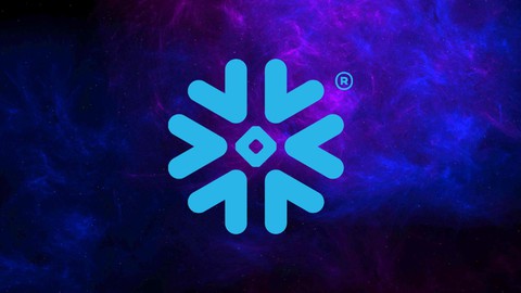 Snowflake SnowPro Advanced - Data Scientist