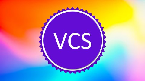 Veritas Certified Specialist (VCS) - Backup Exec