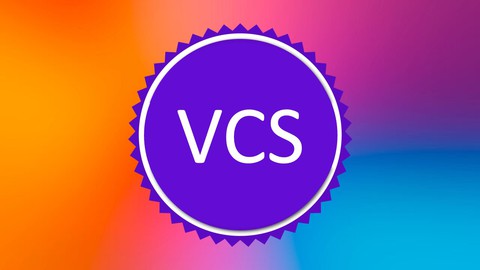 Veritas Certified Specialist (VCS) - eDiscovery