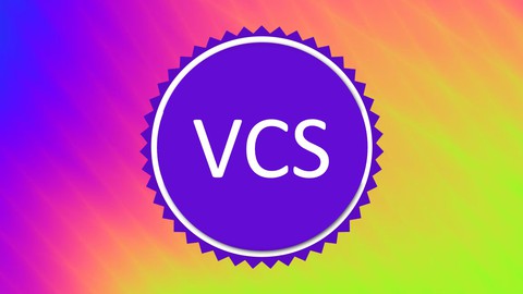 Veritas Certified Specialist (VCS) - Enterprise Vault