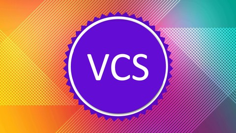 Veritas Certified Specialist (VCS) - InfoScale Availability