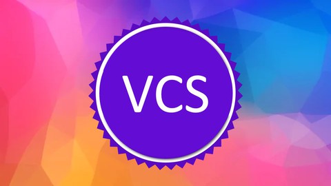 Veritas Certified Specialist (VCS) - InfoScale Storage