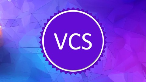 Veritas Certified Specialist (VCS) - NetBackup Appliances