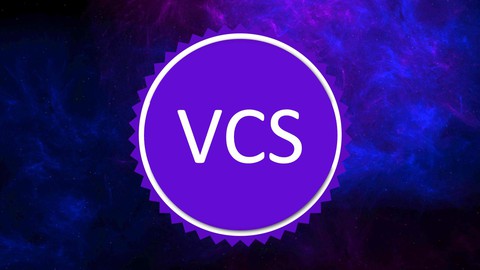 Veritas Certified Specialist (VCS) - NetBackup
