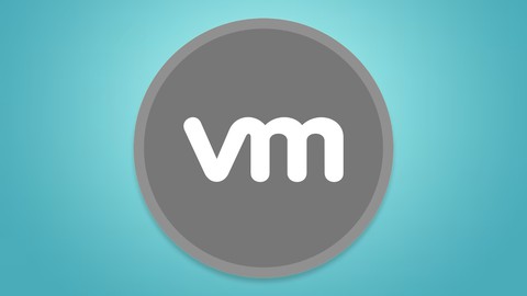 VMware Digital Workspace