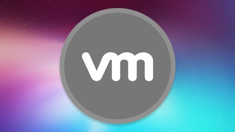 VMware Horizon 8.x Professional