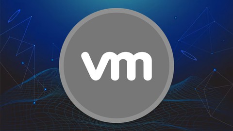 VMware vSphere 8.x Professional