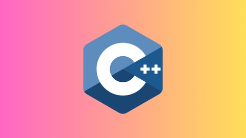 Practice Tests for C++ Certification 2024 | 4 Tests