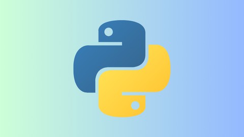 4 Latest Python Practice Tests for any Python Certification