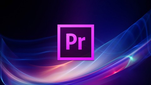 Adobe Premiere Pro CC Tutorial - MasterClass Training