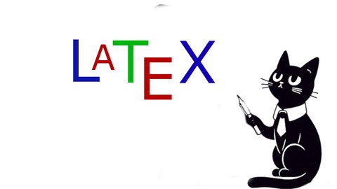 Getting Started with LaTeX: A Beginner’s Guide