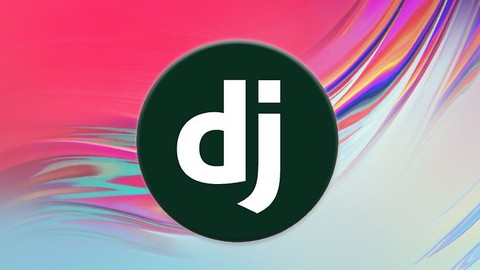 Django Masterclass: Get Started With Django Web Development