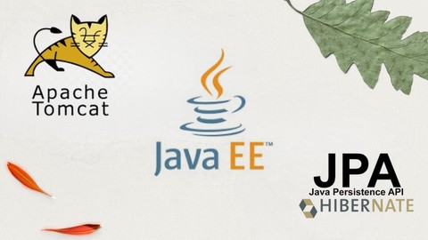 Java EE : Les fondamentaux du développement web Java