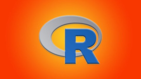 R Programming - R Programming Language Beginners to Pro