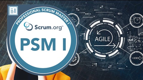 Professional Scrum Master I Certification 1st Attempt 2024!