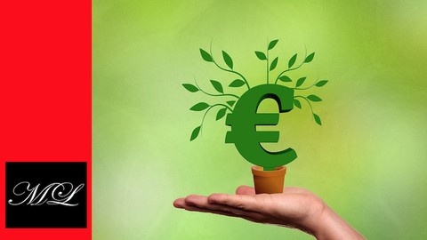 ETF et PEA : l’investissement facile et rentable en bourse