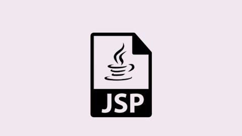 [중급] JSP 기초에서 실무까지 완전정복 하기