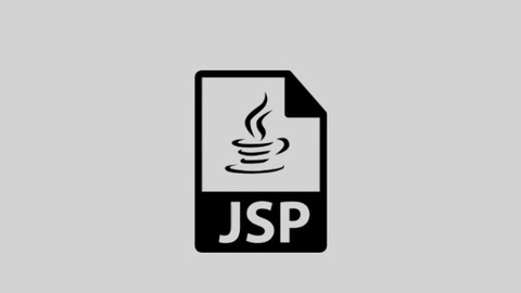 [고급] JSP 기초에서 실무까지 완전정복 하기