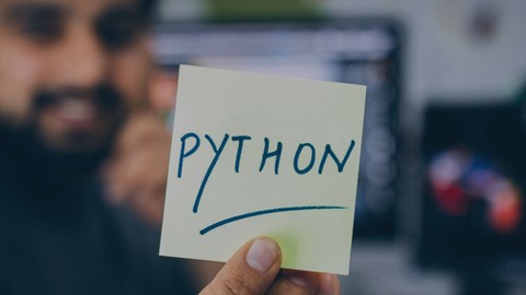 예제로 공부하는 Python 문제풀이 100제 - 기초부터 자격증까지 2편