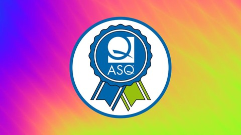 ASQ Certified Calibration Technician