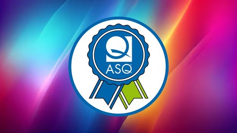 ASQ Certified Medical Device Auditor