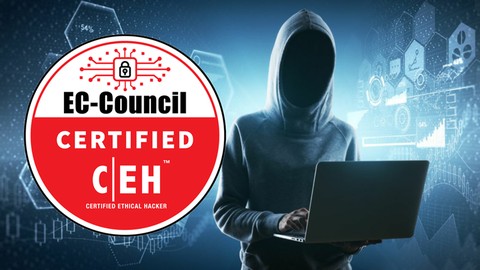 Certification Ethical Hacker Exams 2024 in 1st Attempt 2024!