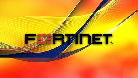 Fortinet NSE 5 - FortiAnalyzer 7.2 Analyst
