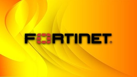 Fortinet NSE 5 - FortiClient EMS 7.0