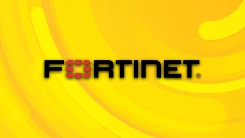Fortinet NSE 5 - FortiManager 7.2