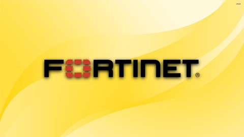 Fortinet NSE 5 - FortiSIEM 6.3