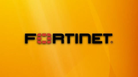 Fortinet NSE 6 - FortiAuthenticator 6.4