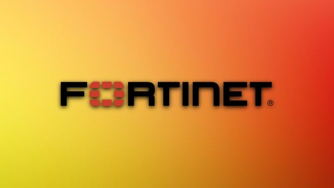 Fortinet NSE 6 - FortiWeb 6.4