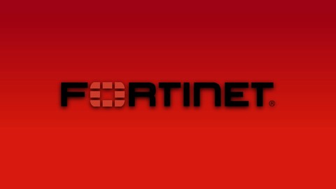 Fortinet NSE 7 - Advanced Analytics 6.3
