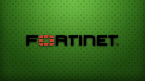 Fortinet NSE 7 - OT Security 6.4