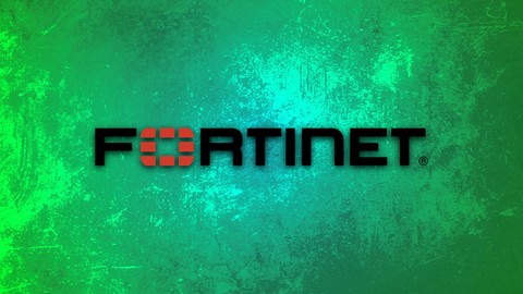 Fortinet NSE 7 - Public Cloud Security 7.2