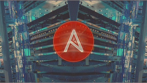 Network Infrastructure Automation Ansible Cisco GNS3 Part 3