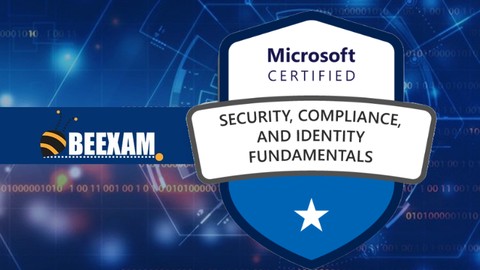 Practice Exams SC-900 Microsoft Security,Compliance&Identity